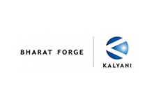 Bharat Forge