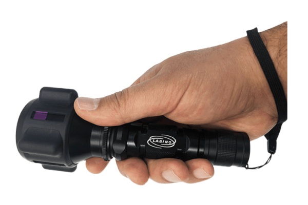 Flashlights