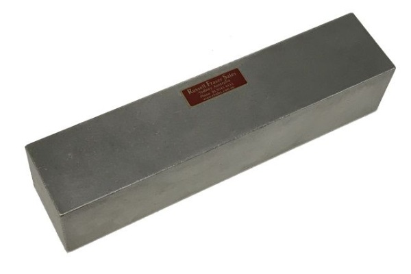 Lifting Block