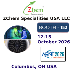 Zchem