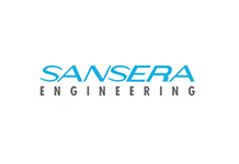 Sansera