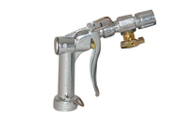 Sherwin Water Spray Gun