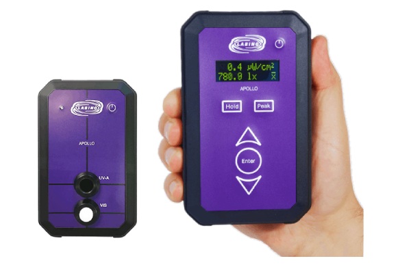Light Meters