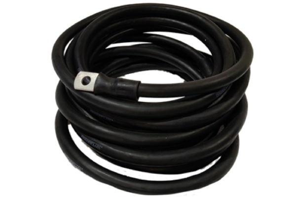Mag Cables